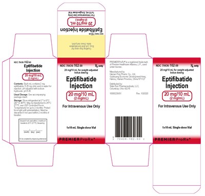 Carton 20mgper10ml V2.2.jpg.jpg.jpg